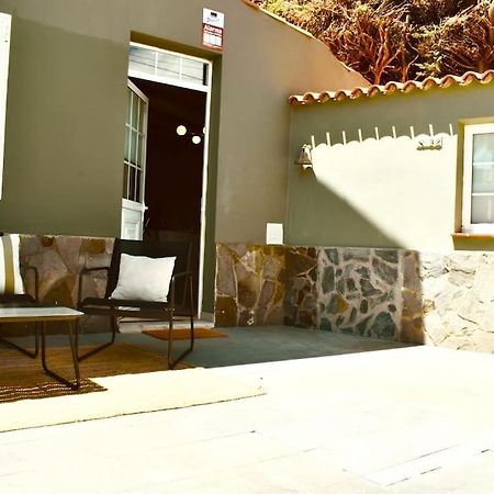 Nuevo Apartamento En La Laguna La Laguna  Exterior foto