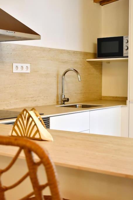 Nuevo Apartamento En La Laguna La Laguna  Exterior foto